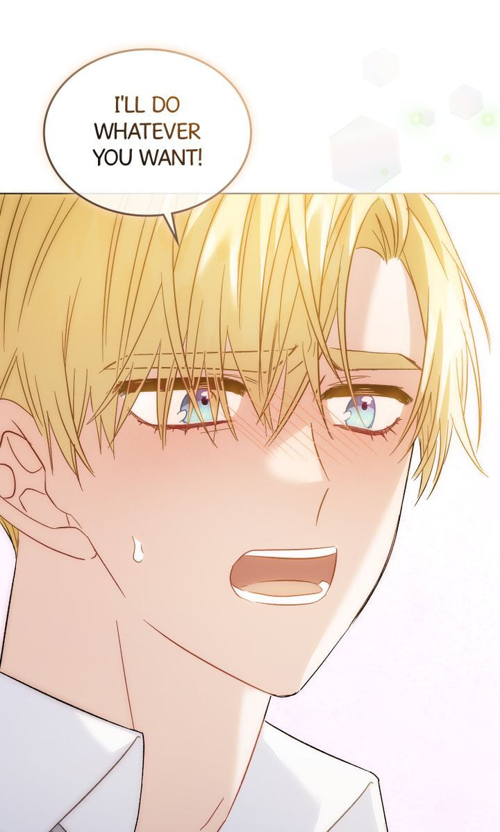 Read The Noble Pirate chapter 21 image 80 on Lezhin