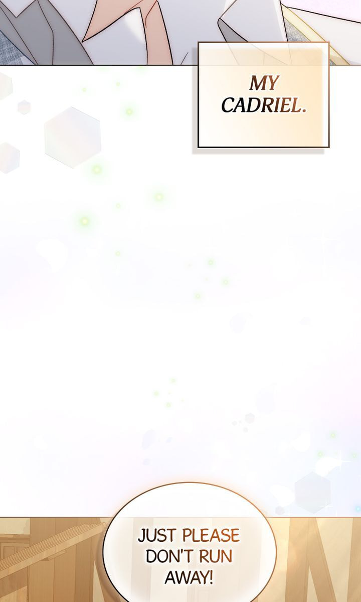 Read The Noble Pirate chapter 21 image 81 on Lezhin