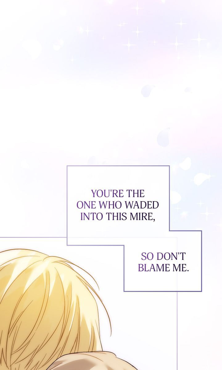 Read The Noble Pirate chapter 21 image 83 on Lezhin