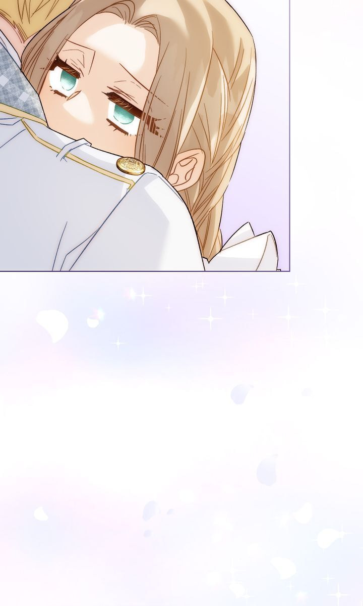 Read The Noble Pirate chapter 21 image 84 on Lezhin