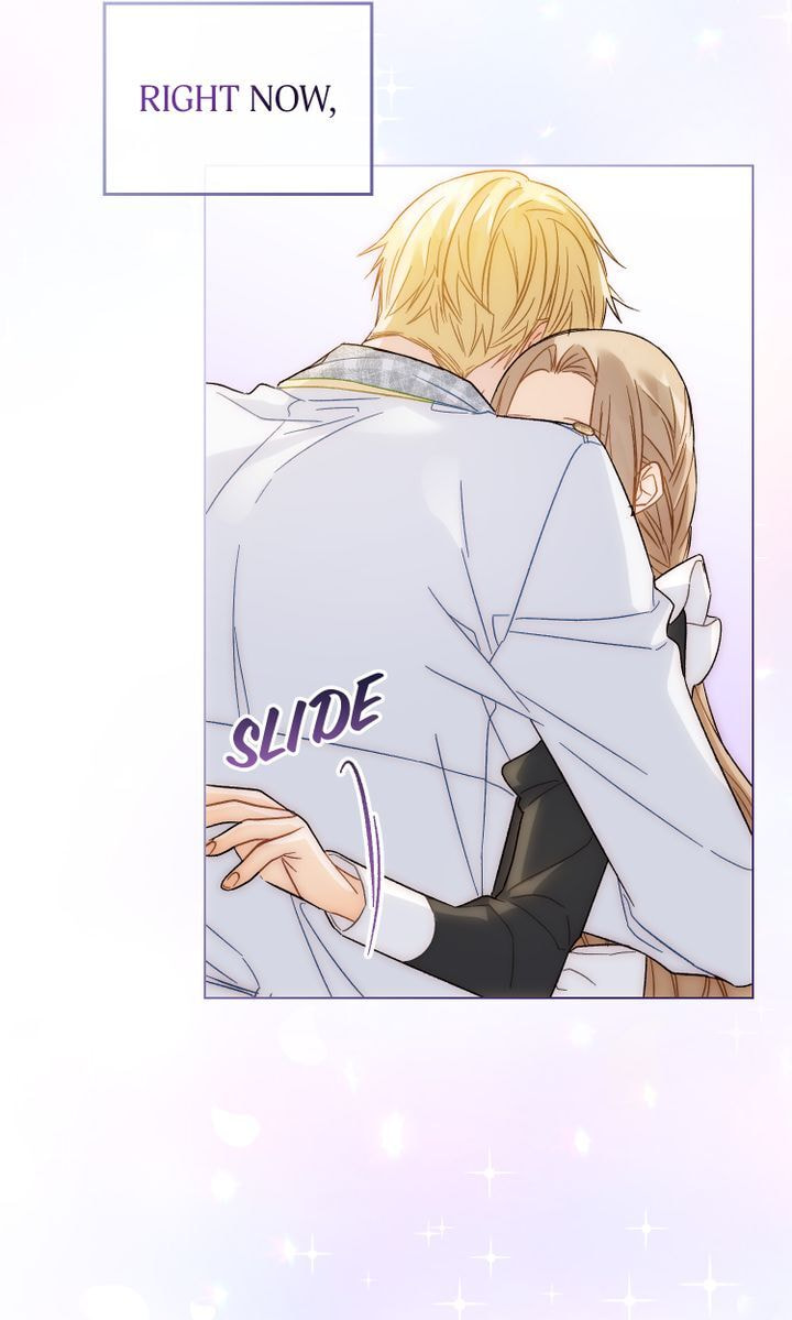Read The Noble Pirate chapter 21 image 85 on Lezhin