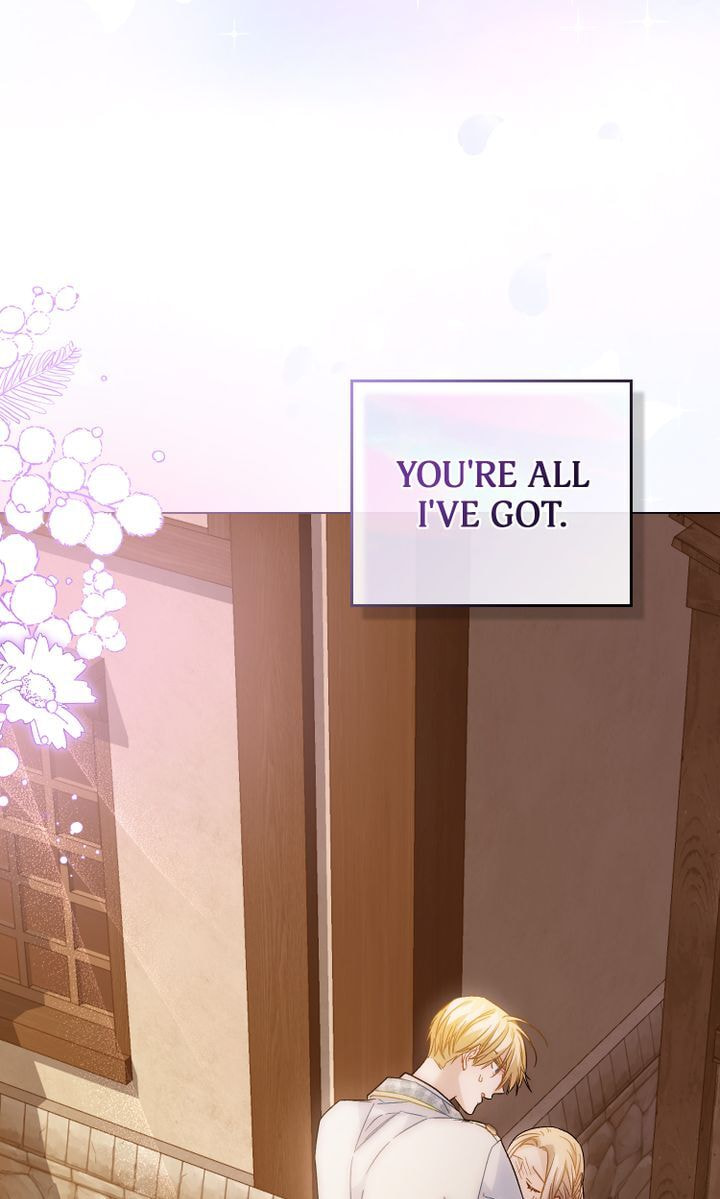 Read The Noble Pirate chapter 21 image 86 on Lezhin