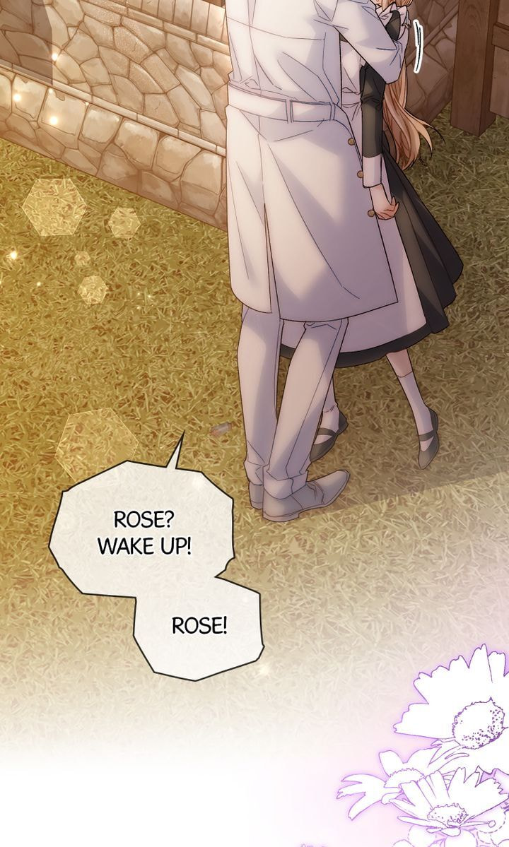Read The Noble Pirate chapter 21 image 87 on Lezhin