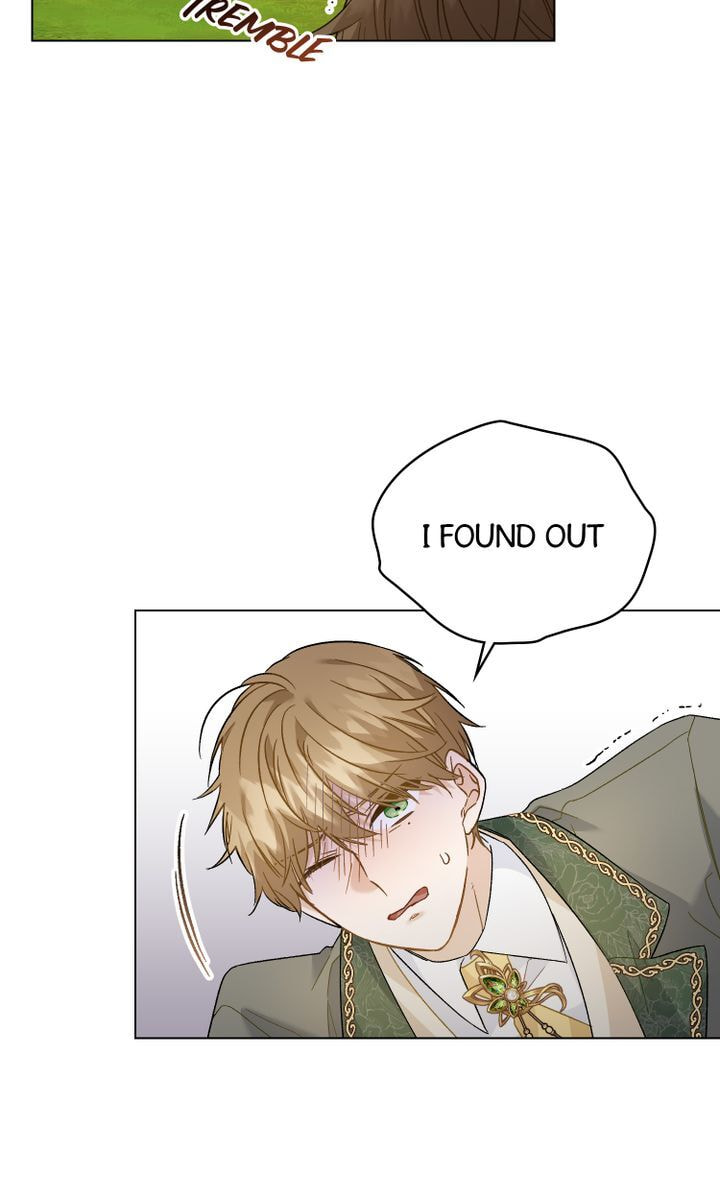 Read The Noble Pirate chapter 21 image 9 on Lezhin