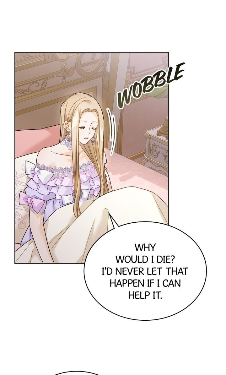 Read The Noble Pirate chapter 22 image 11 on Lezhin
