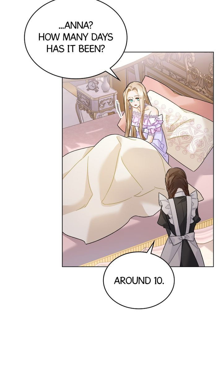 Read The Noble Pirate chapter 22 image 12 on Lezhin