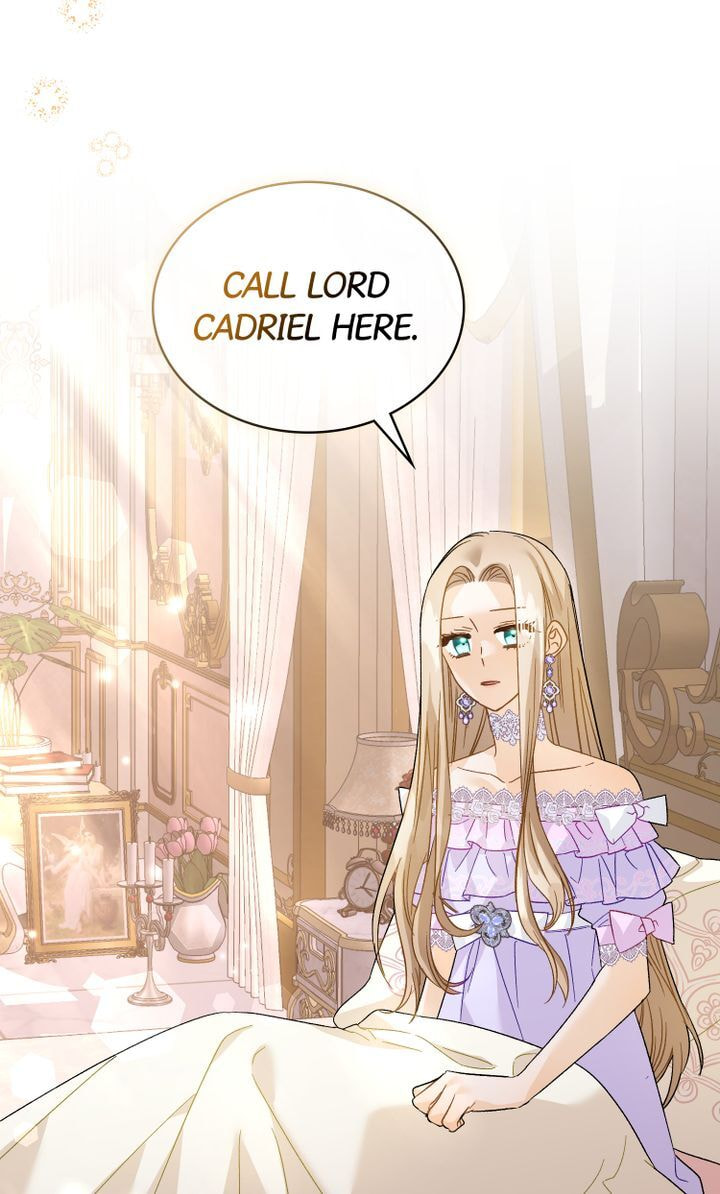 Read The Noble Pirate chapter 22 image 14 on Lezhin