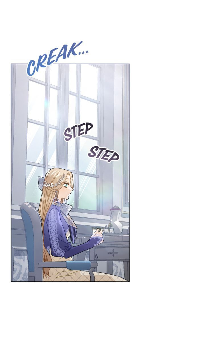 Read The Noble Pirate chapter 22 image 17 on Lezhin