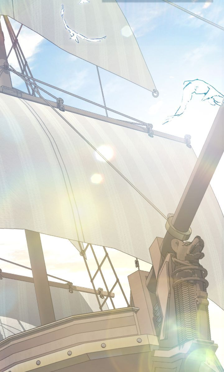 Read The Noble Pirate chapter 22 image 2 on Lezhin