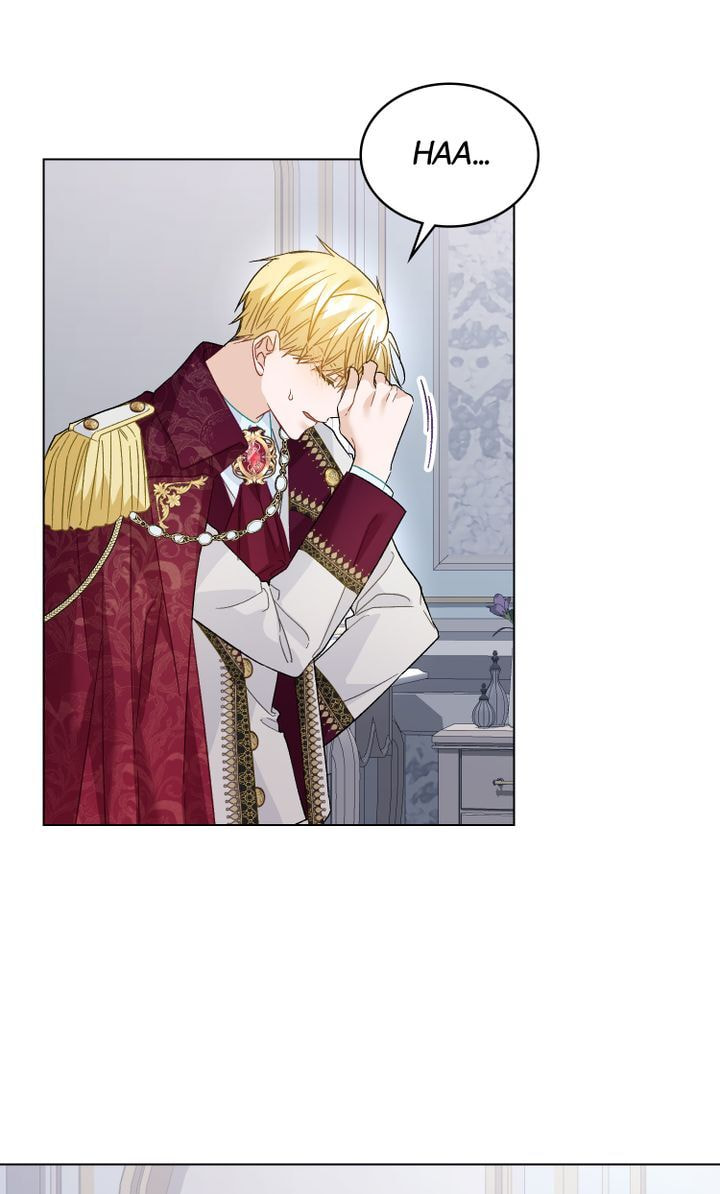 Read The Noble Pirate chapter 22 image 20 on Lezhin