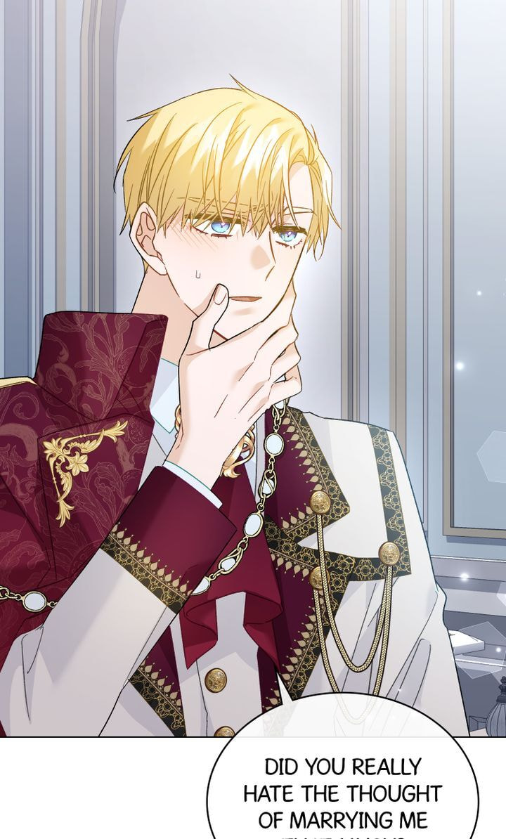 Read The Noble Pirate chapter 22 image 21 on Lezhin