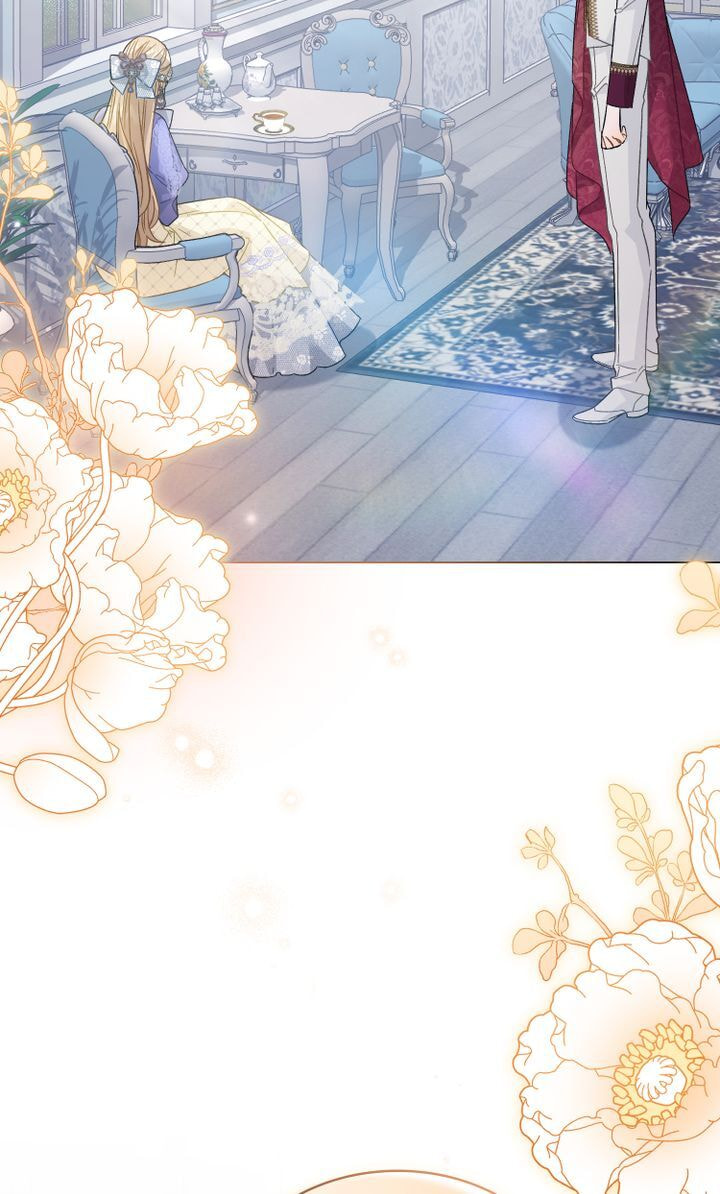 Read The Noble Pirate chapter 22 image 25 on Lezhin