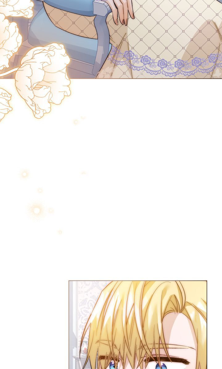 Read The Noble Pirate chapter 22 image 27 on Lezhin