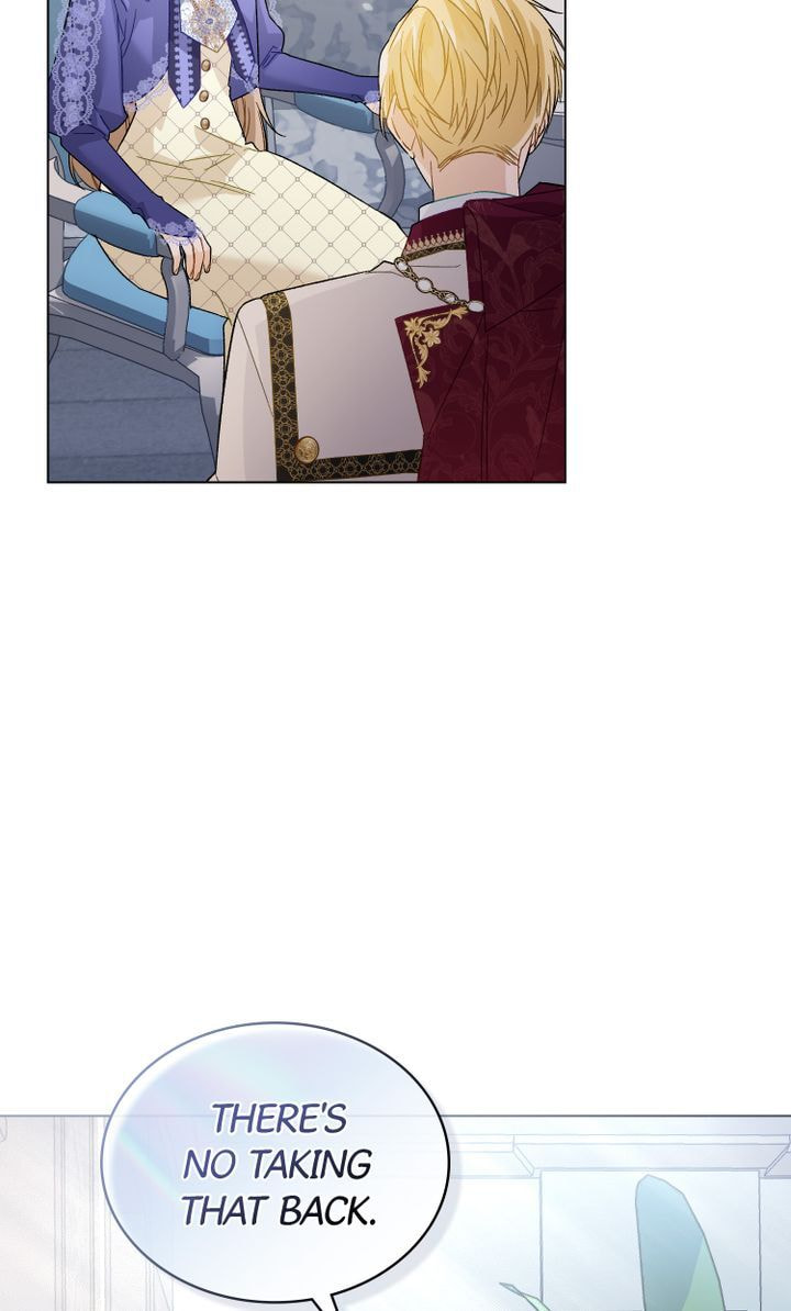 Read The Noble Pirate chapter 22 image 29 on Lezhin