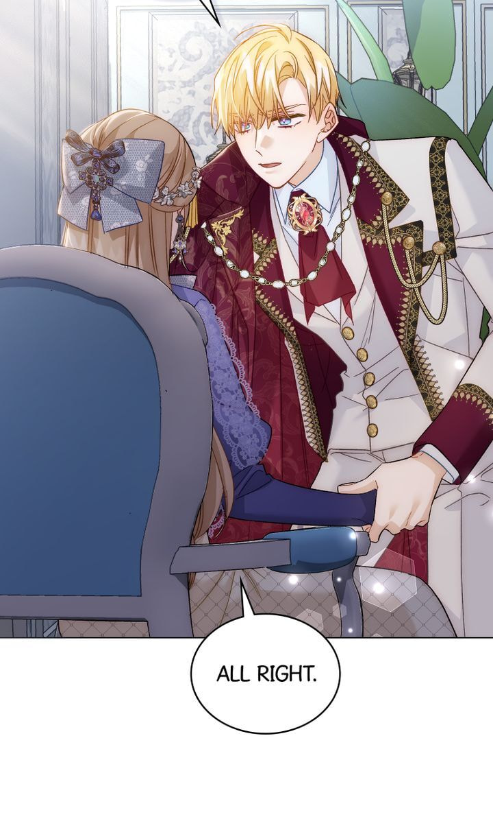 Read The Noble Pirate chapter 22 image 30 on Lezhin