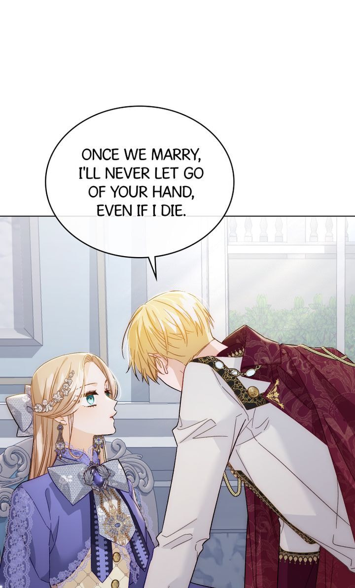 Read The Noble Pirate chapter 22 image 31 on Lezhin
