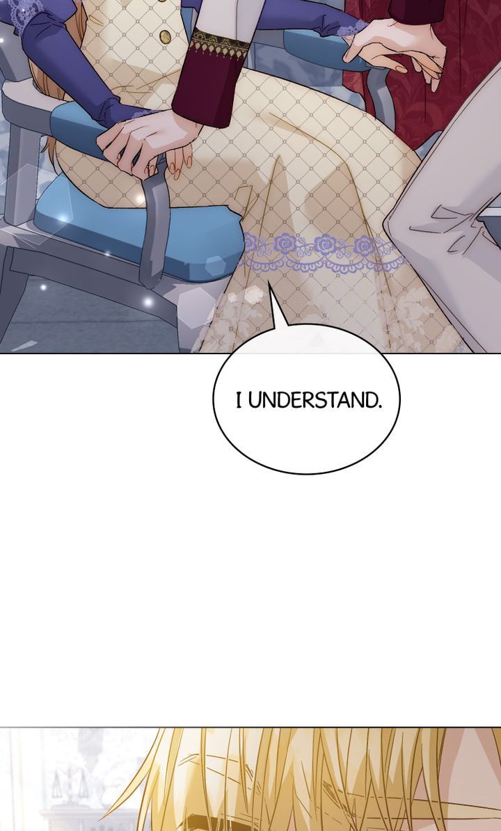Read The Noble Pirate chapter 22 image 32 on Lezhin