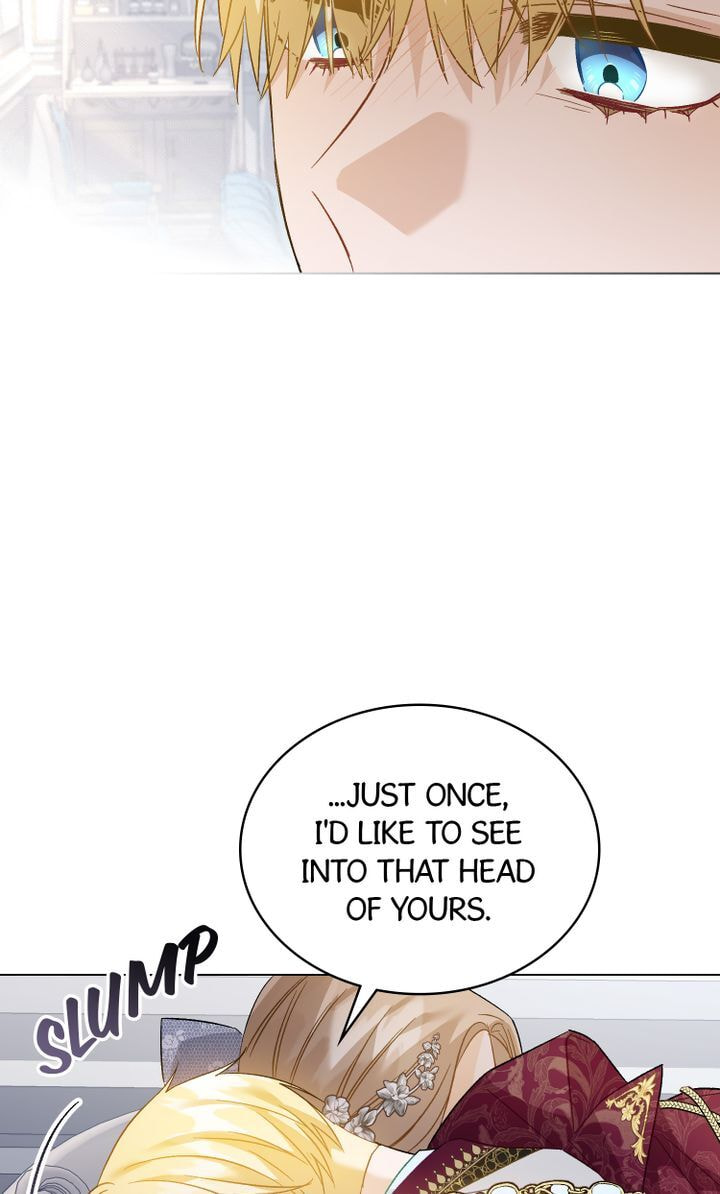 Read The Noble Pirate chapter 22 image 33 on Lezhin