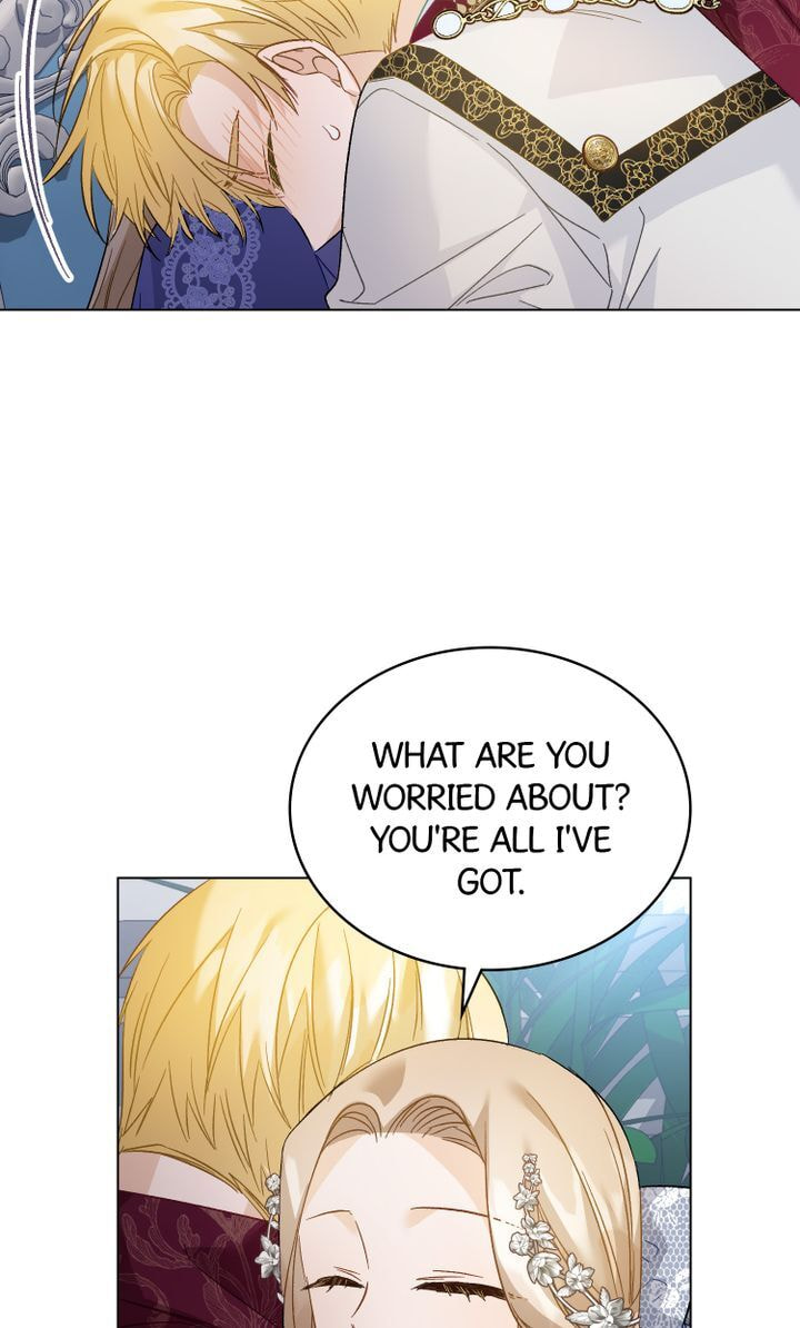 Read The Noble Pirate chapter 22 image 34 on Lezhin