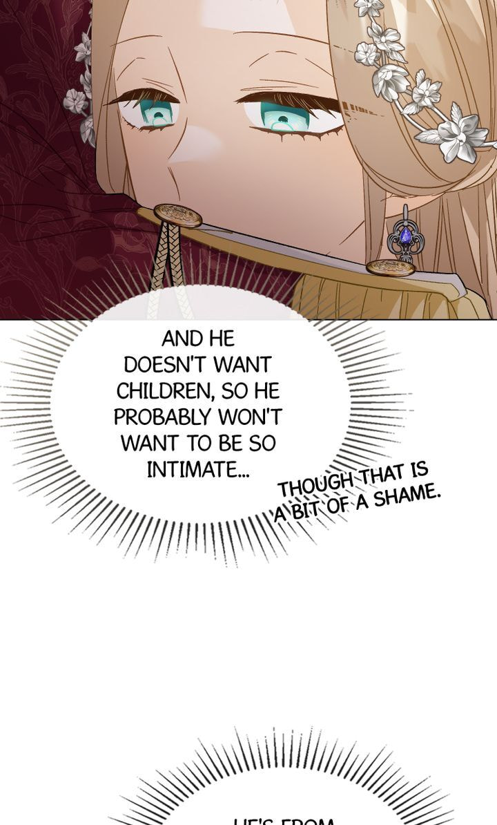 Read The Noble Pirate chapter 22 image 36 on Lezhin