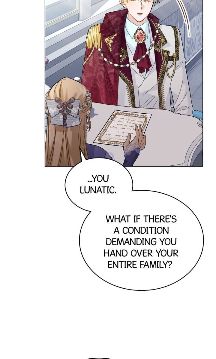 Read The Noble Pirate chapter 22 image 42 on Lezhin