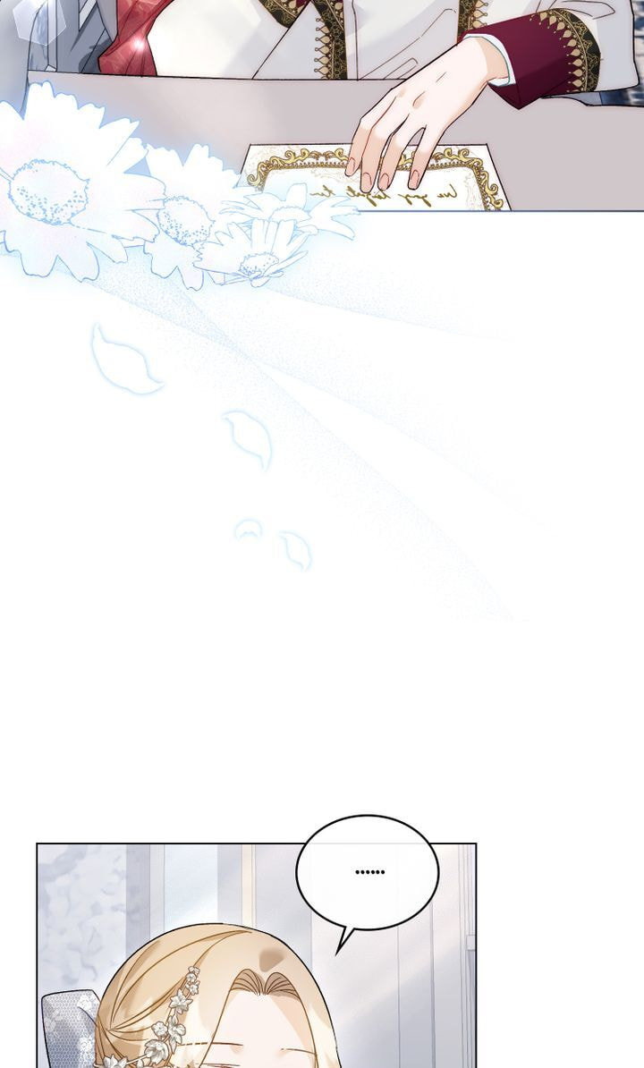 Read The Noble Pirate chapter 22 image 45 on Lezhin