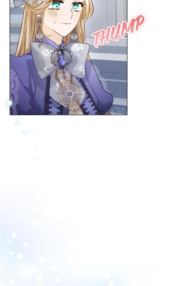 Read The Noble Pirate chapter 22 image 46 on Lezhin