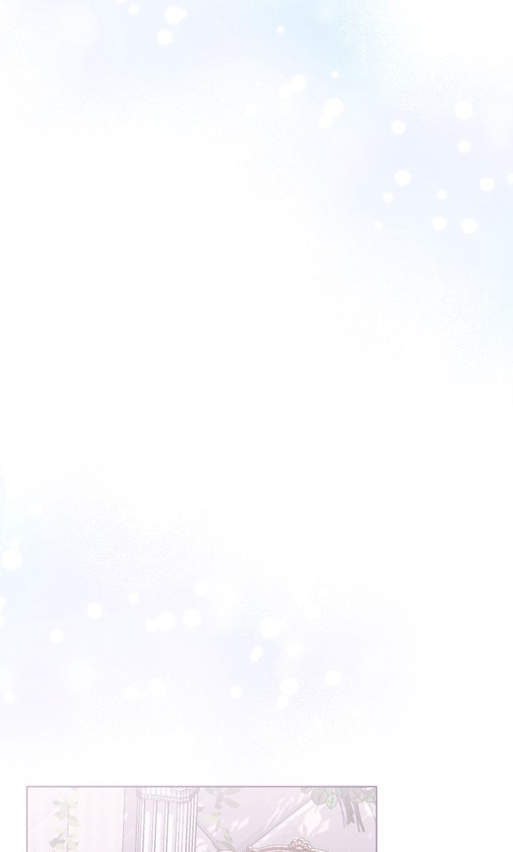 Read The Noble Pirate chapter 22 image 47 on Lezhin