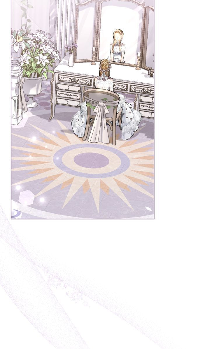 Read The Noble Pirate chapter 22 image 48 on Lezhin