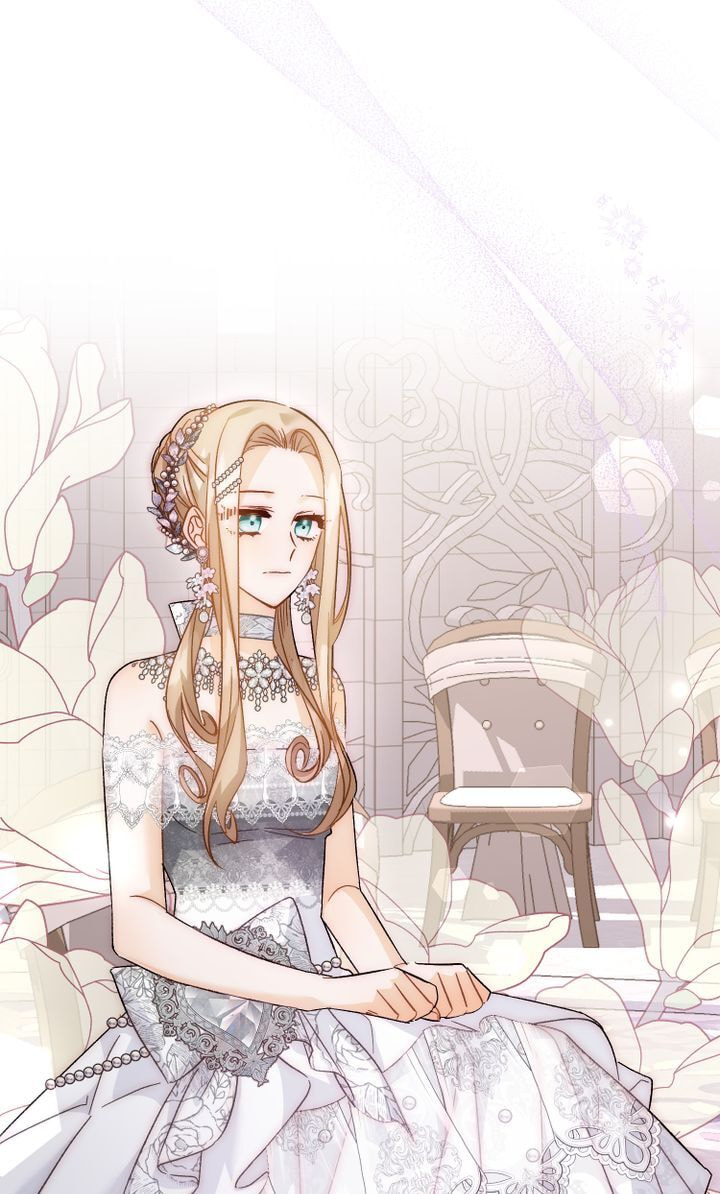 Read The Noble Pirate chapter 22 image 49 on Lezhin