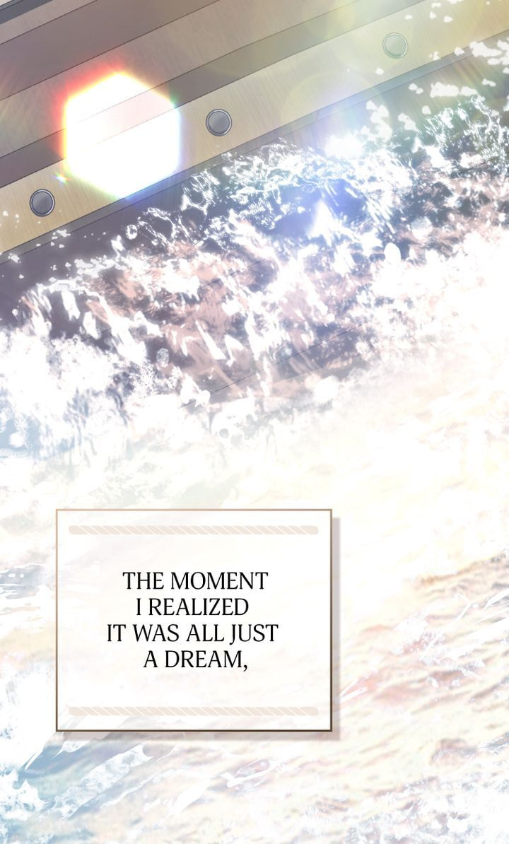 Read The Noble Pirate chapter 22 image 5 on Lezhin