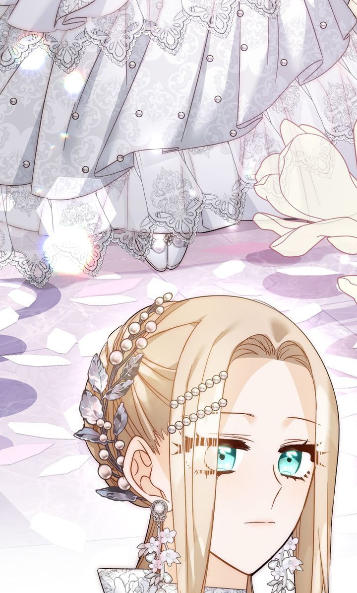 Read The Noble Pirate chapter 22 image 50 on Lezhin