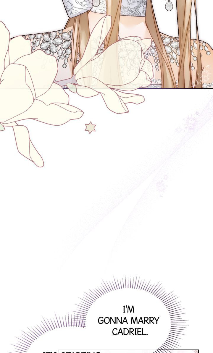 Read The Noble Pirate chapter 22 image 51 on Lezhin