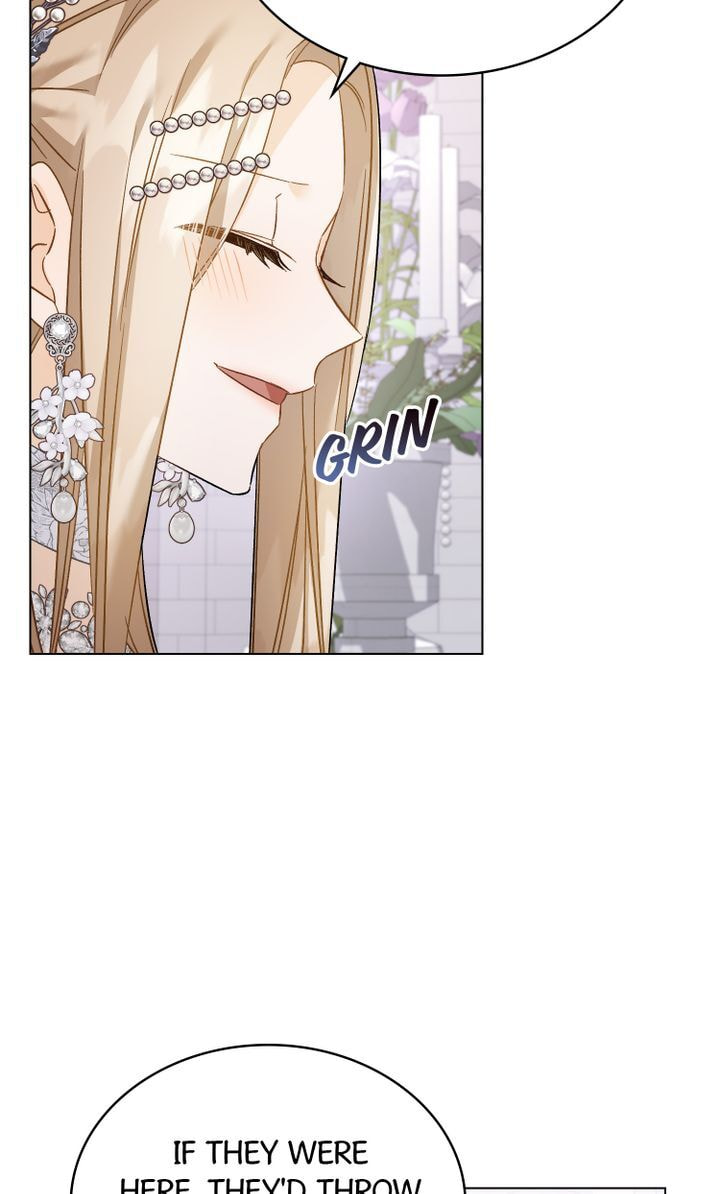 Read The Noble Pirate chapter 22 image 53 on Lezhin