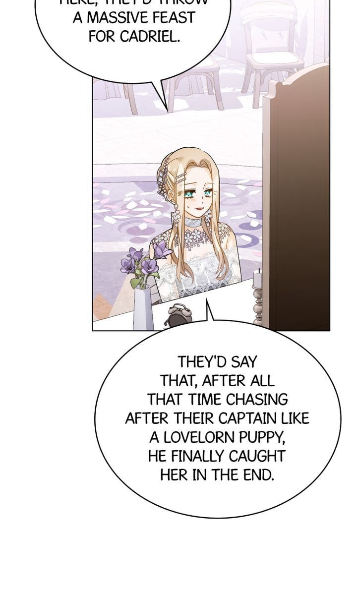Read The Noble Pirate chapter 22 image 54 on Lezhin