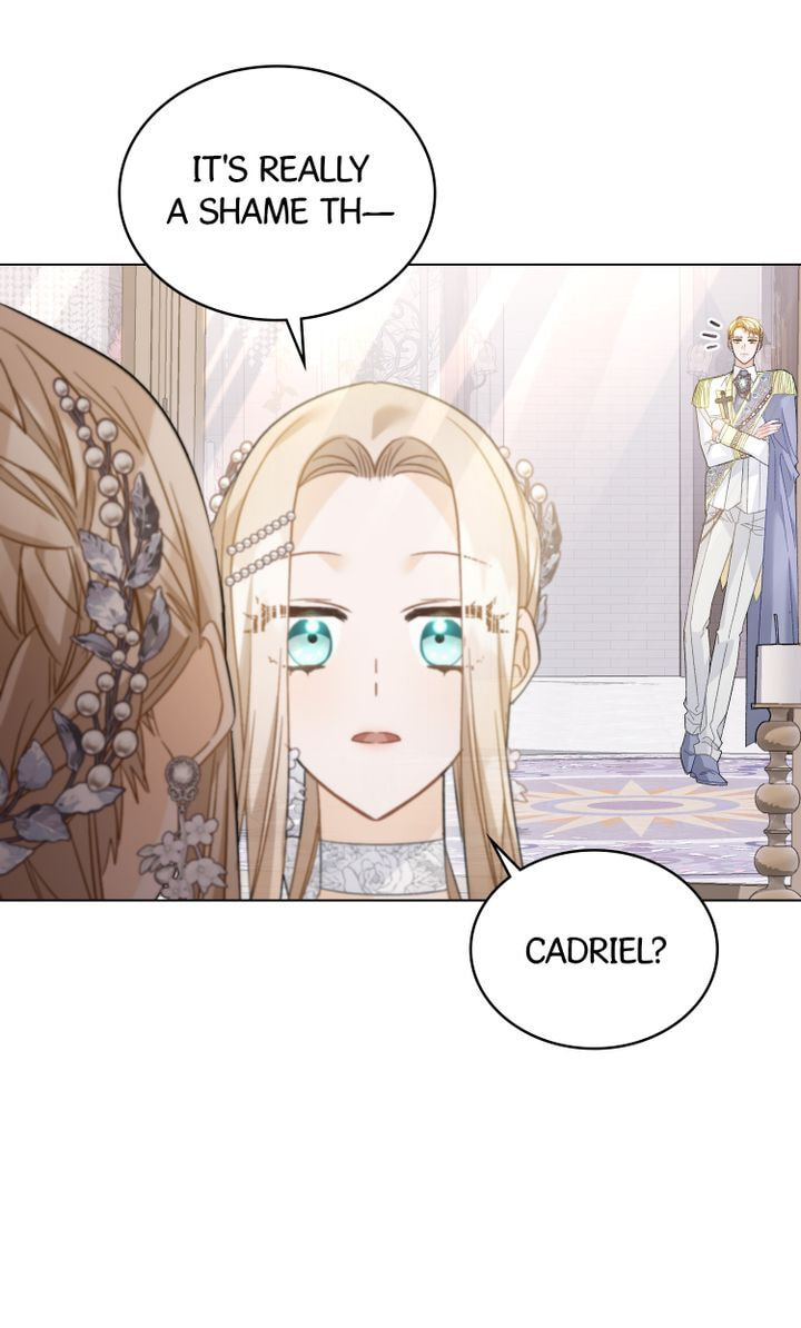 Read The Noble Pirate chapter 22 image 55 on Lezhin