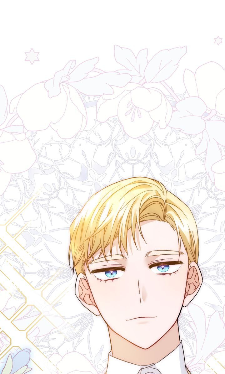Read The Noble Pirate chapter 22 image 56 on Lezhin