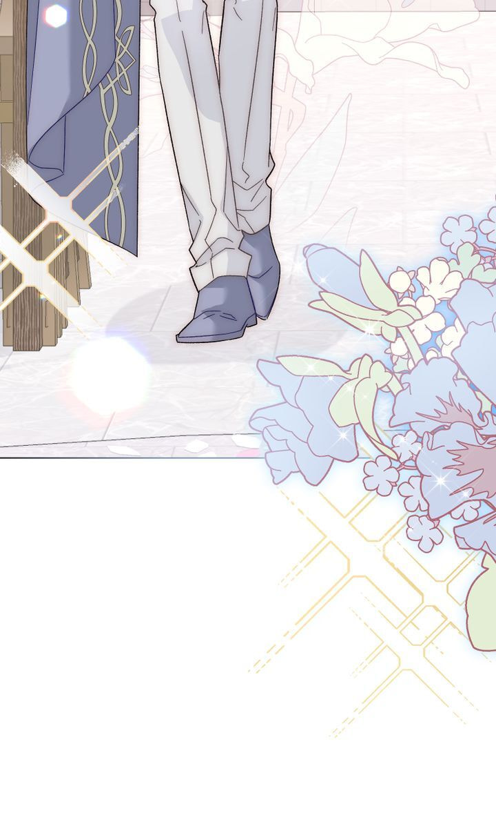 Read The Noble Pirate chapter 22 image 58 on Lezhin