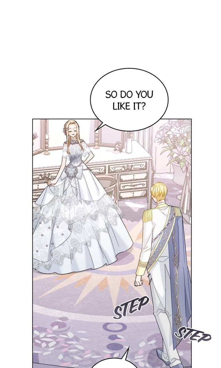 Read The Noble Pirate chapter 22 image 59 on Lezhin