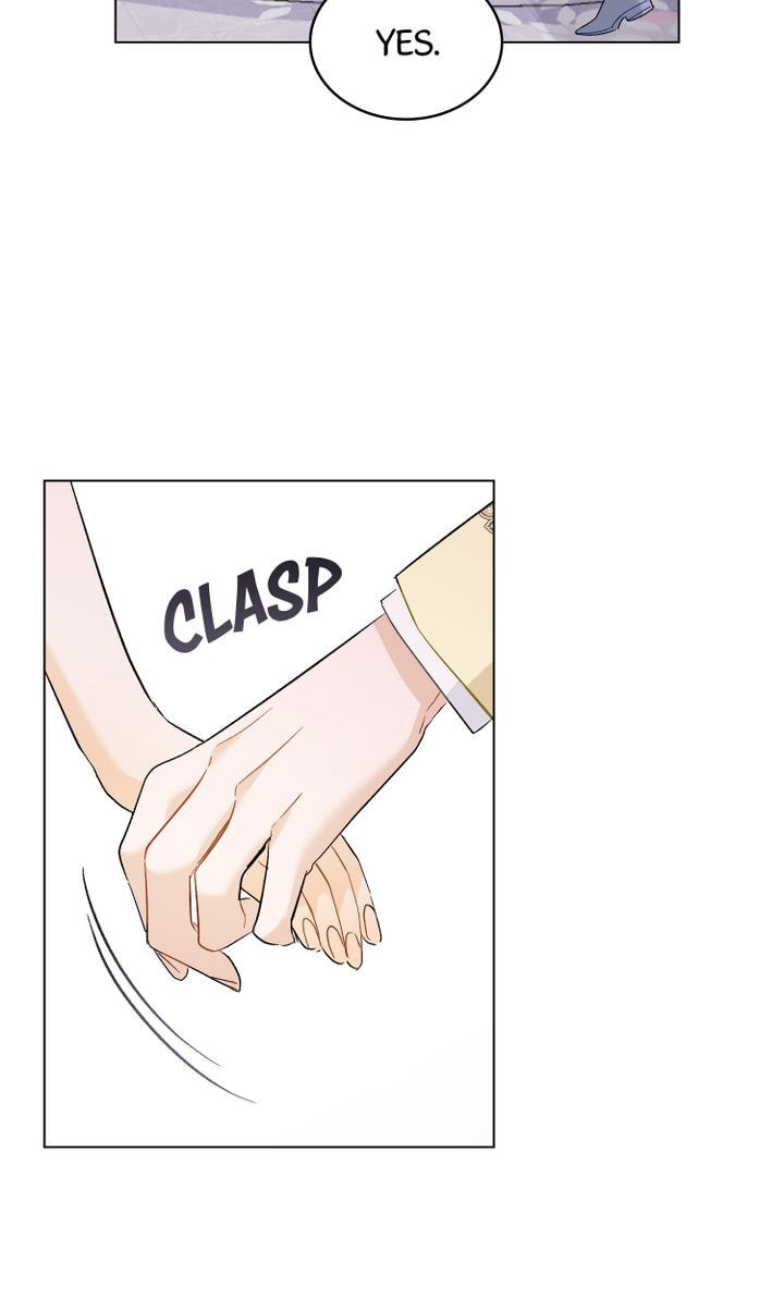 Read The Noble Pirate chapter 22 image 60 on Lezhin