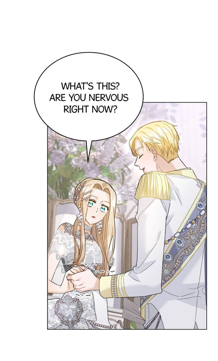 Read The Noble Pirate chapter 22 image 61 on Lezhin