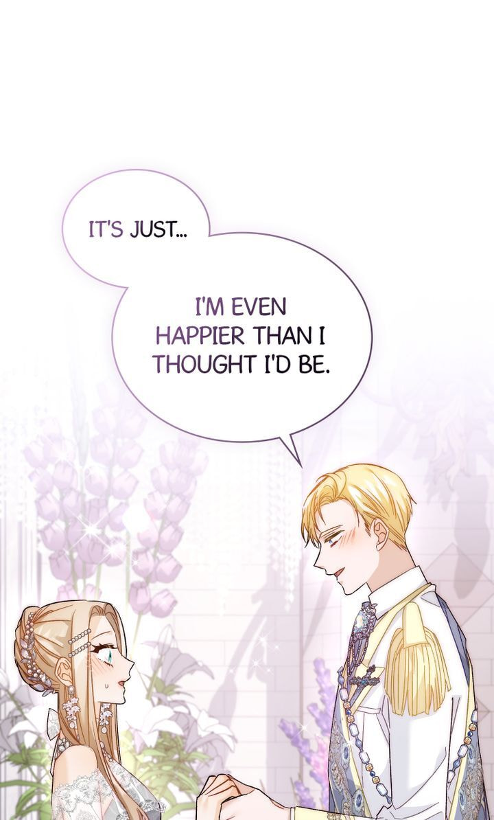 Read The Noble Pirate chapter 22 image 62 on Lezhin