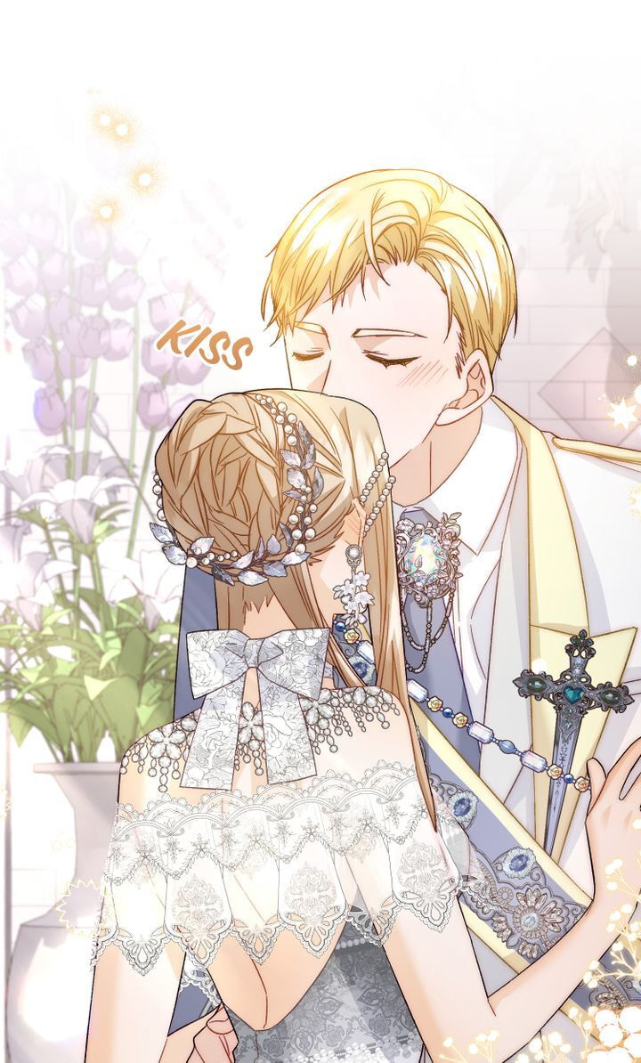 Read The Noble Pirate chapter 22 image 65 on Lezhin