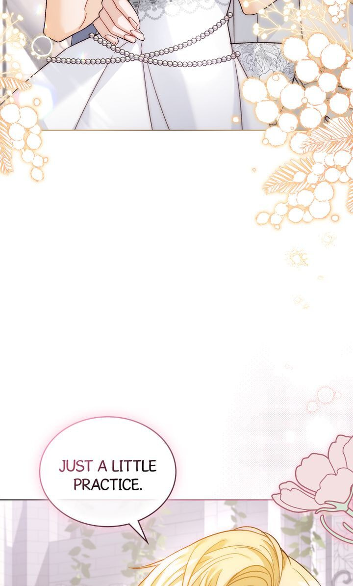 Read The Noble Pirate chapter 22 image 66 on Lezhin