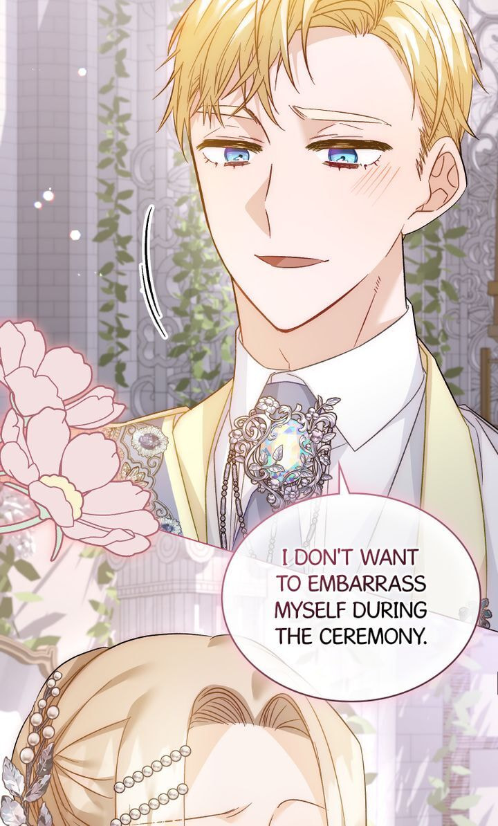 Read The Noble Pirate chapter 22 image 67 on Lezhin