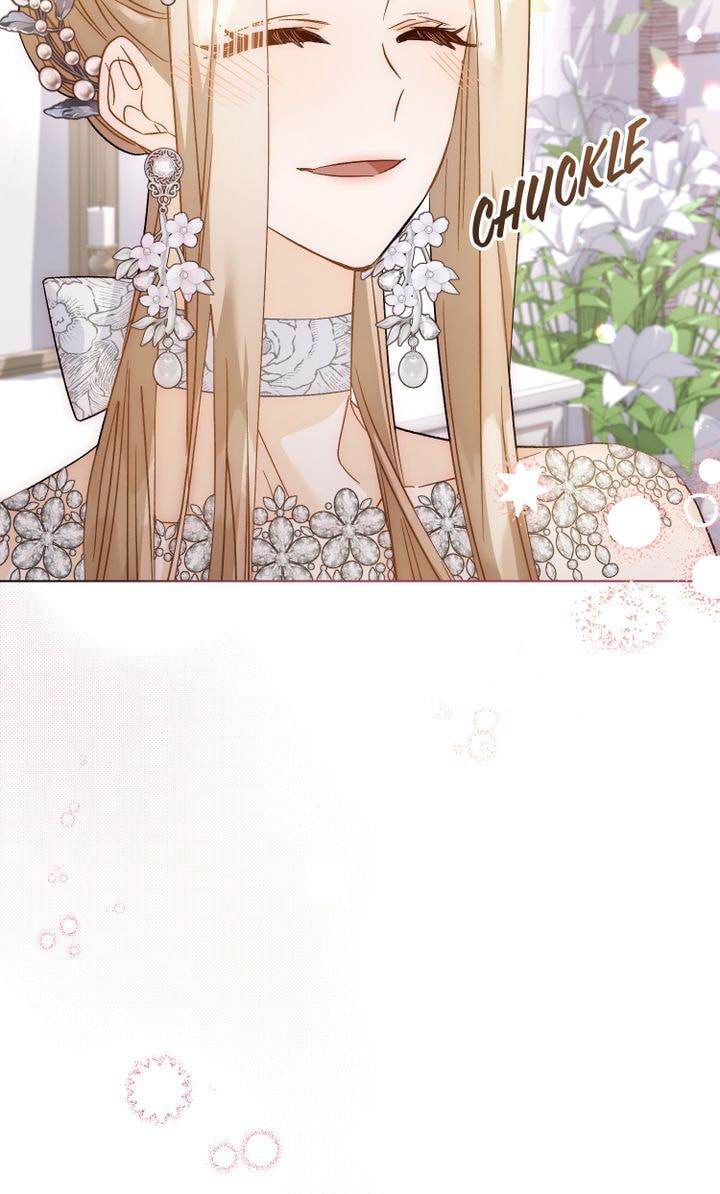 Read The Noble Pirate chapter 22 image 68 on Lezhin