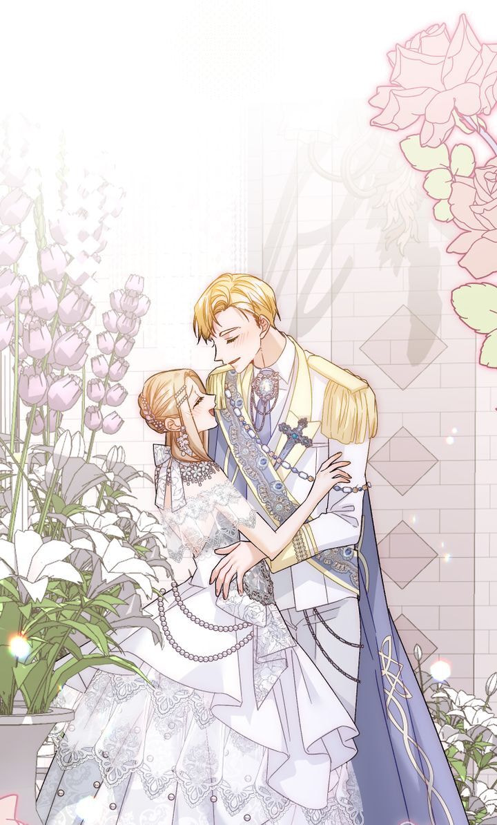 Read The Noble Pirate chapter 22 image 69 on Lezhin