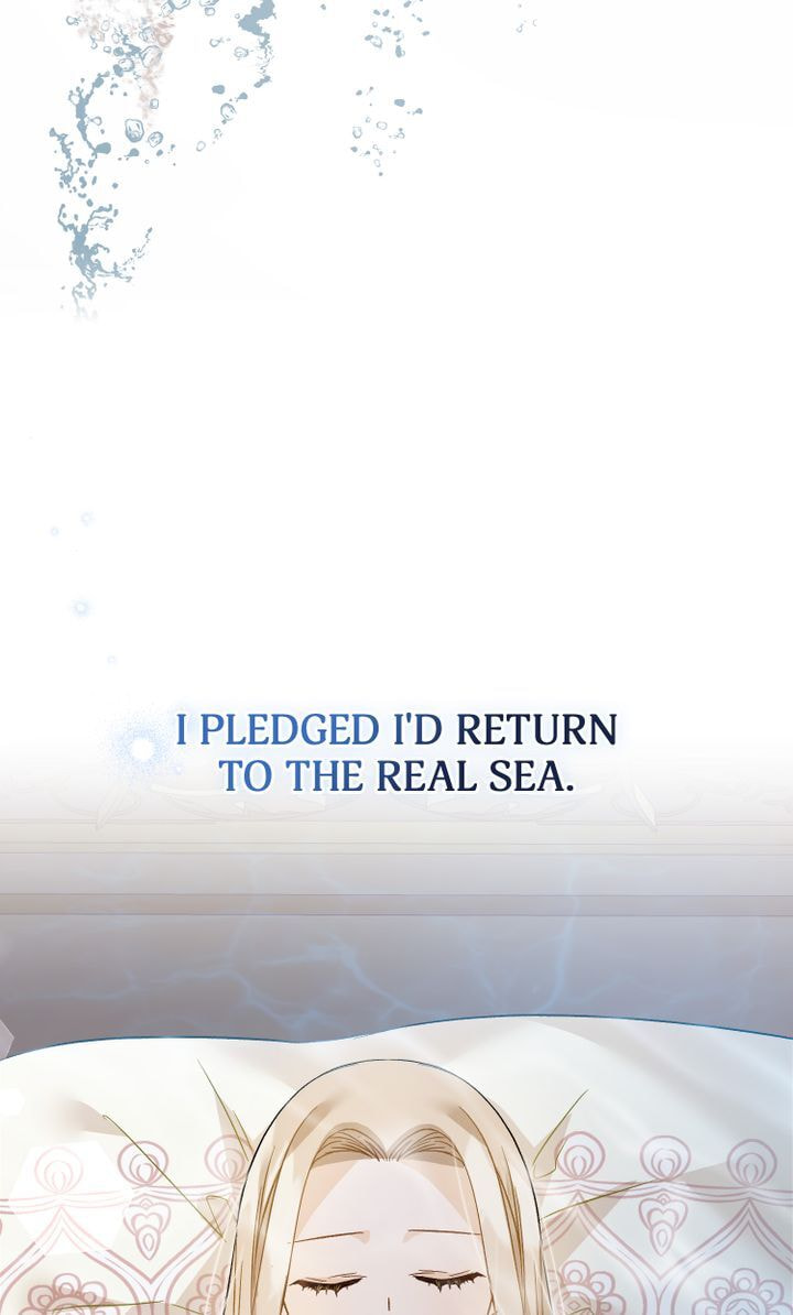 Read The Noble Pirate chapter 22 image 7 on Lezhin