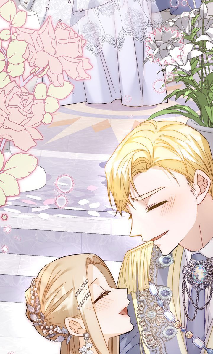 Read The Noble Pirate chapter 22 image 70 on Lezhin