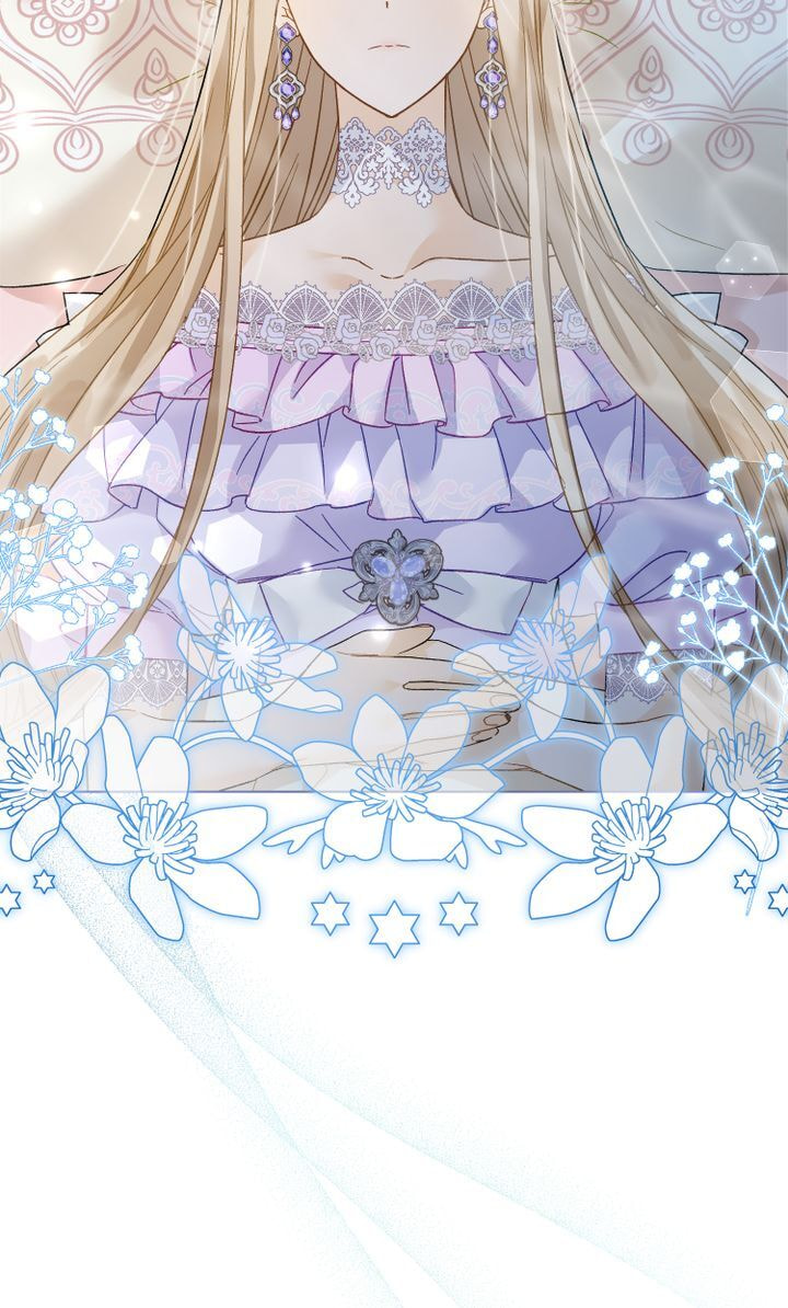 Read The Noble Pirate chapter 22 image 8 on Lezhin